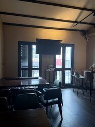 Tanjong Pagar Road (D2), Retail #591810061